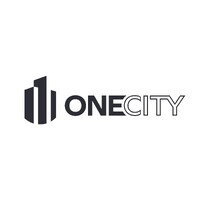 One City Church Memphis