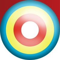 POP2Position (Pty) Ltd. logo - Similar company to Interiology Sa