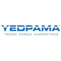 YEDPAMA logo - Similar company to Monde Psycho