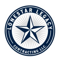 Lonestar Legacy Contracting LLC logo - Similar company to Bekinder Coffee