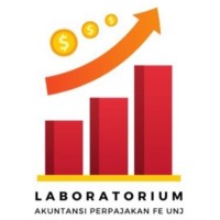 Tax & Accounting Laboratory FE UNJ logo - Similar company to Mosyan Accounting