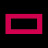 a2p.agency logo - Similar company to Welcomni