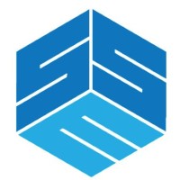 Shipp Engineering Services, LLC logo - Similar company to Core Engineering LLC