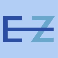 Aneste-z logo - Similar company to Ninacare