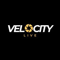 Velocity Live, LLC logo - Similar company to Kenefic Search
