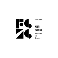 FashionSZshow时尚深圳展 logo - Similar company to Finery London