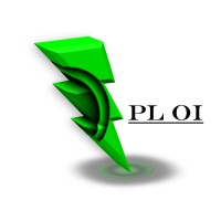 PL OI  une lumière éco-responsable logo - Similar company to Hyperion Développement