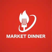 Financial Lines Market Dinner logo - Similar company to The Bridge Transcends