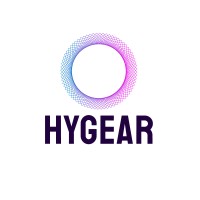 Hygear Technologies
