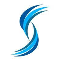 Smak Software Solutions logo - Similar company to Delvit Solutions Pvt. Ltd.
