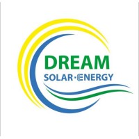 Dream Solar Energy Sarl. logo - Similar company to M2Go