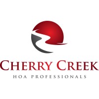 Cherry Creek HOA Professionals logo - Similar company to Lighthouse Management, Llc