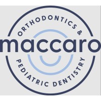 Maccaro Orthodontics & Pediatric Dentistry