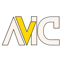 AVIC logo - Similar company to Ae West Llc