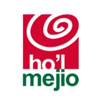 Holmejio logo - Similar company to Octal Ventures