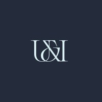 U&I Group Worldwide logo - Similar company to U&I Group Limited