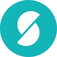 Sipa Automobiles Arcachon logo - Similar company to Octavo - Orizon