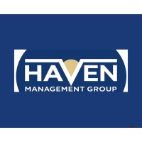 Haven Management Group logo - Similar company to Next Level Property Management