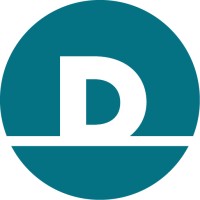 DECODE logo - Similar company to Startup Coach