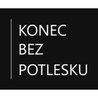Konec Bez Potlesku logo - Similar company to Boxelo Hub