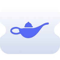 TicketGenie logo - Similar company to Krasodii