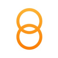 Ei8.Ht (Aba Technology Pty Ltd)
