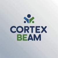Cortex Beam logo - Similar company to Smart Maintenance Blog
