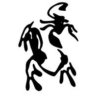 Newpath Partners logo - Similar company to Phifund Ventures