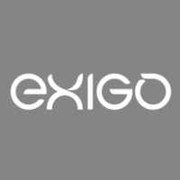 Exigo Architecture logo - Similar company to Aztec Contractors, Inc.