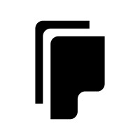 Propcard logo - Similar company to Verify4