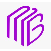 MULTBAN logo - Similar company to Portion Banco