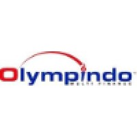 Pt. Olympindo Multi Finance