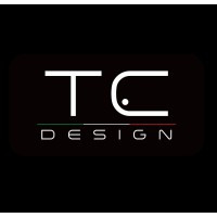 Tavoli Cannata logo - Similar company to Illa Sas