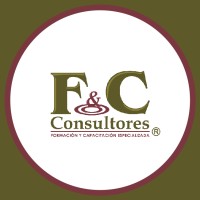 F&C CONSULTORES logo - Similar company to End-2-End Business (E2Eb)