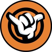 Surf Esports logo - Similar company to Credspot