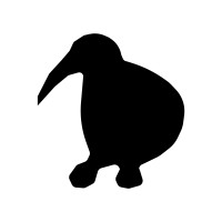 Dblanch
