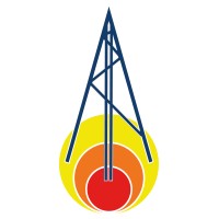Global Drilling and Exploration Group Pte Ltd logo - Similar company to Mining & Drilling Services