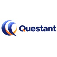 Questant Inc. logo - Similar company to University Of Texas At Arlington Bioengineering Department