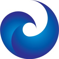 Ovaskainen Consulting logo - Similar company to Taskify Oy