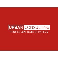 Urban Consulting logo - Similar company to Adtract