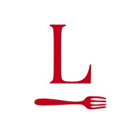 Laurenzi logo - Similar company to Profima 𝘐𝘯𝘤𝘦𝘯𝘵𝘪𝘷𝘪 𝘱𝘦𝘳 𝘭𝘰 𝘚𝘷𝘪𝘭𝘶𝘱𝘱𝘰