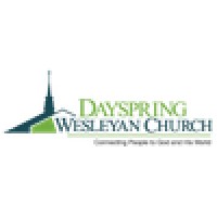 Dayspring Wesleyan Church