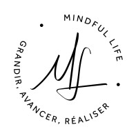 Mindful-Life.Ch