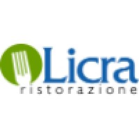 Licra Srl