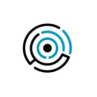 Spazio Interiore logo - Similar company to Vivasoft S.R.L.