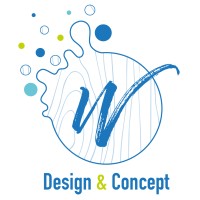 W Design&Concept