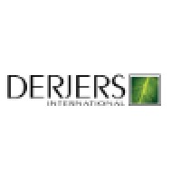 Derjers International