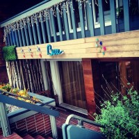 Bare Beauty Lounge