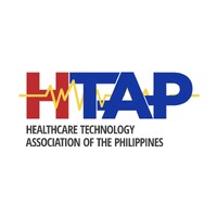 Healthcare Technology Association Philippines (HTAP) logo - Similar company to Centre Médicale Internationale, Inc. (Cmi)