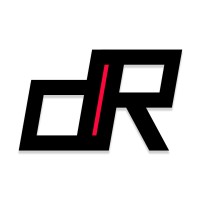 Dylan Robert Creative